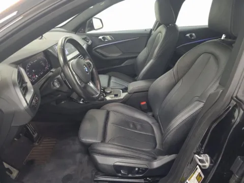 Photos of 2022 BMW 2 Series M235i xDrive for sale in Gurnee, IL at CarWise Gurnee