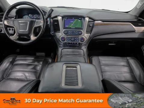 More photos of 2019 GMC Yukon XL Denali at CarWise Gurnee, IL