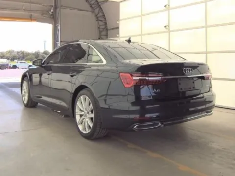 Photos of 2019 Audi A6 2.0T Premium for sale in Gurnee, IL at CarWise Gurnee