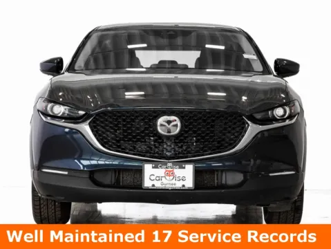 Photos of 2021 Mazda CX-30 2.5 S for sale in Gurnee, IL at CarWise Gurnee