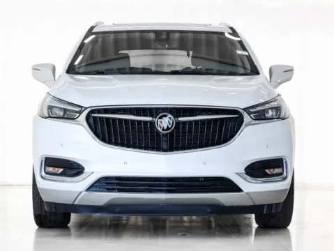 Photos of 2019 Buick Enclave Premium Group for sale in Gurnee, IL at CarWise Gurnee
