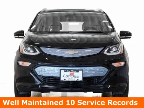 Photos of 2019 Chevrolet Bolt EV Premier for sale in Gurnee, IL at CarWise Gurnee