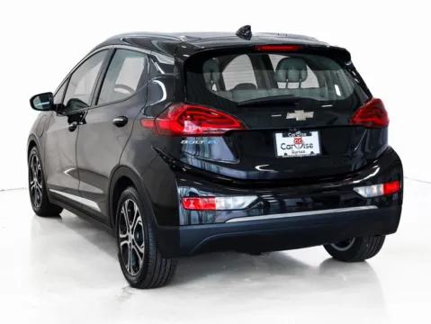 More photos of 2019 Chevrolet Bolt EV Premier at CarWise Gurnee, IL