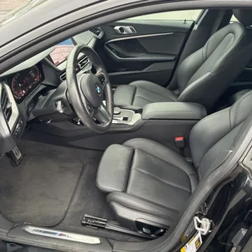 Another view of 2021 BMW 2 Series 228i xDrive for sale in Gurnee, IL at CarWise Gurnee