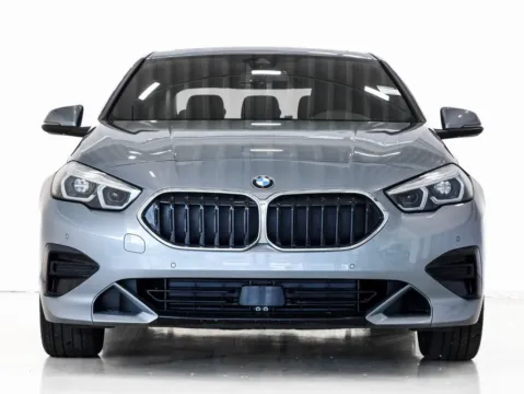 Photos of 2024 BMW 2 Series 228i xDrive for sale in Gurnee, IL at CarWise Gurnee