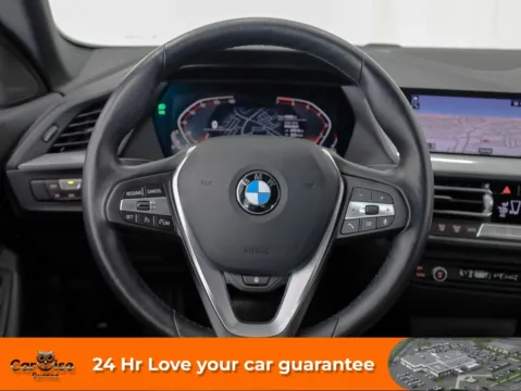 More photos of 2024 BMW 2 Series 228i xDrive at CarWise Gurnee, IL