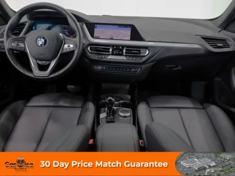 More photos of 2024 BMW 2 Series 228i xDrive at CarWise Gurnee, IL