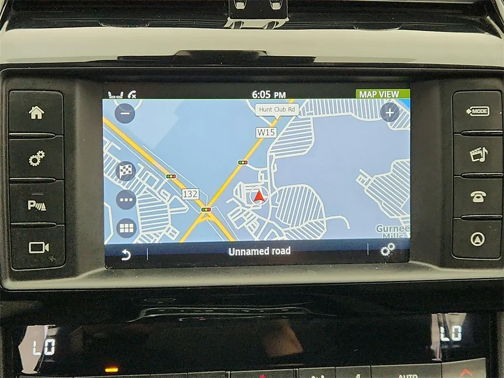 View 16