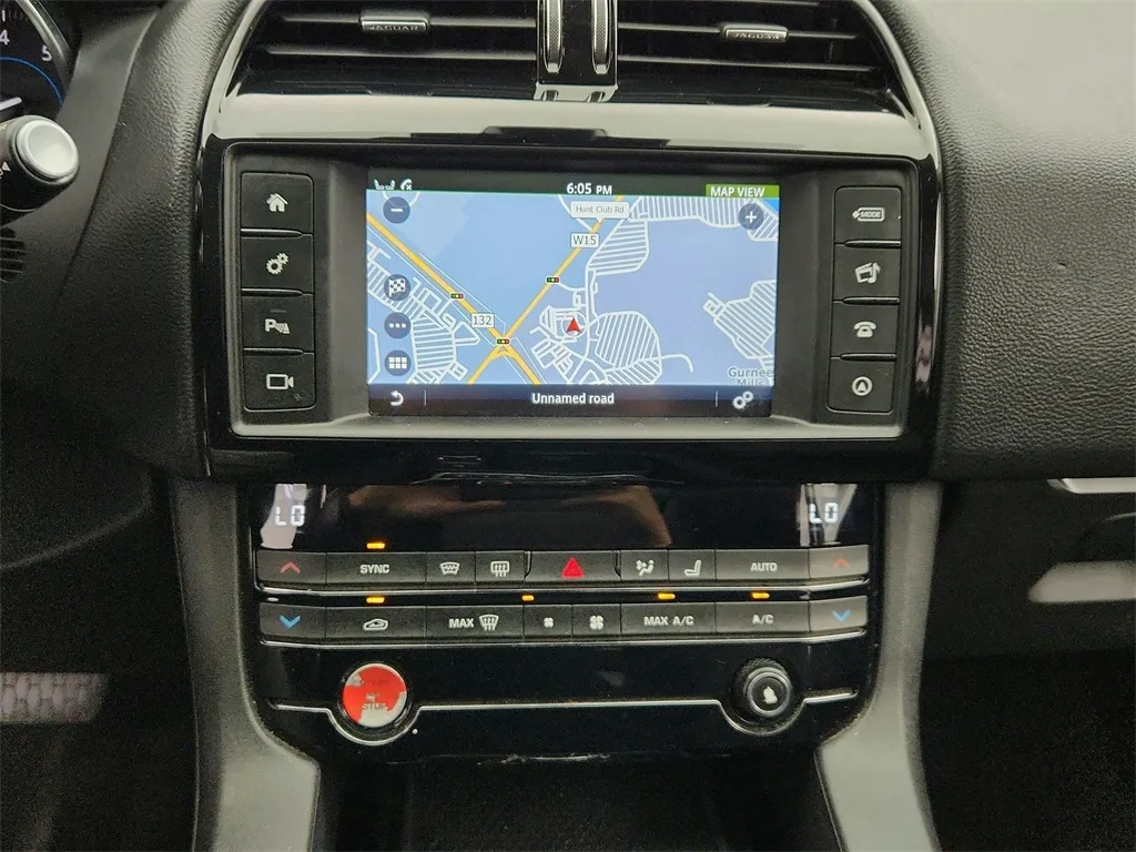 View 18