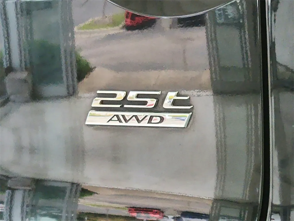 View 35