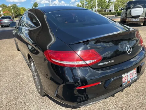 Photos of 2018 Mercedes-Benz C-Class C 300 for sale in Gurnee, IL at CarWise Gurnee