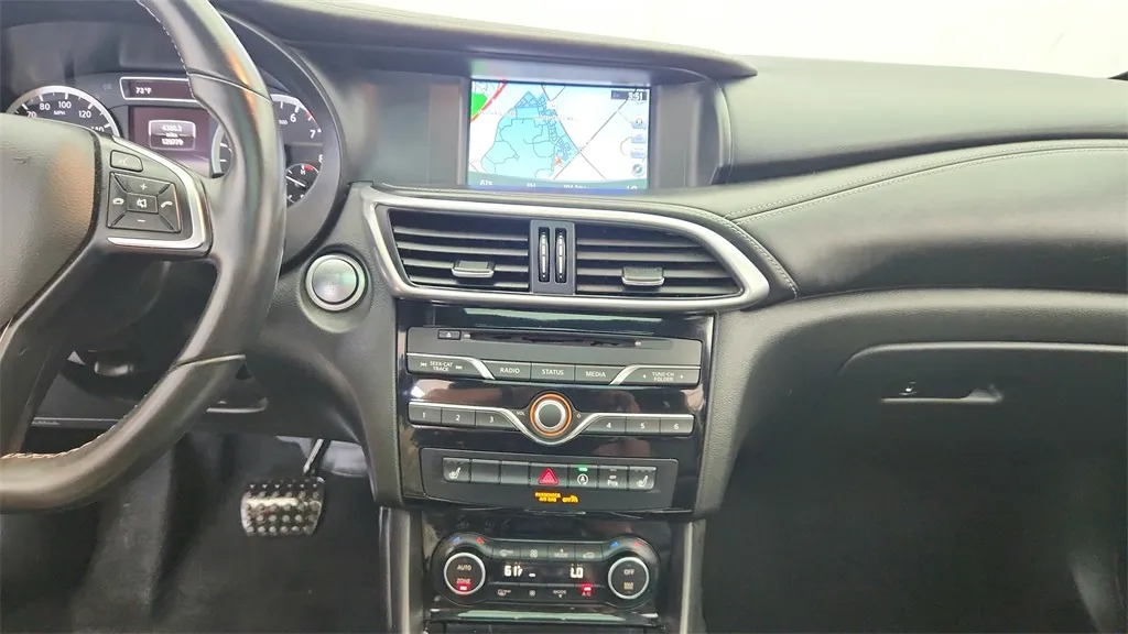 View 19