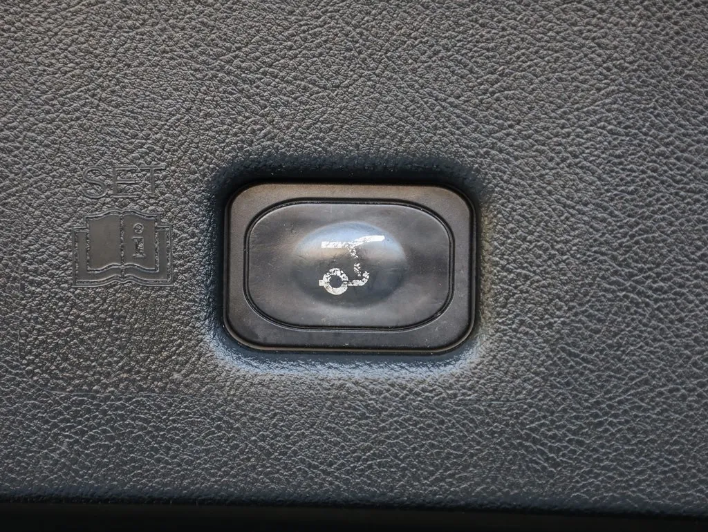 View 30