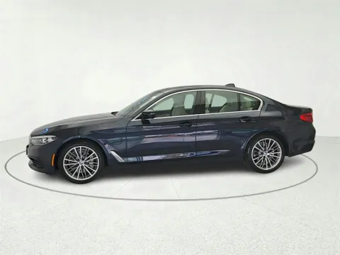 More photos of 2020 BMW 5 Series 530e xDrive iPerformance at CarWise Gurnee, IL