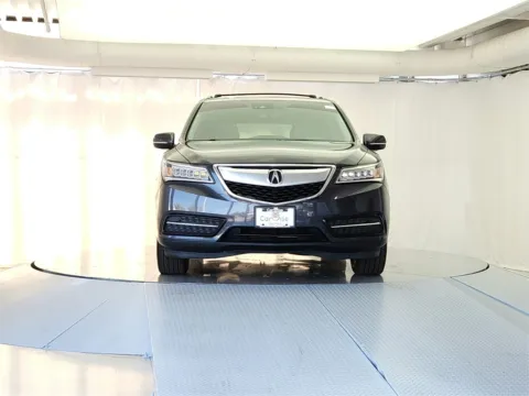 Photos of 2016 Acura MDX 3.5L for sale in Gurnee, IL at CarWise Gurnee