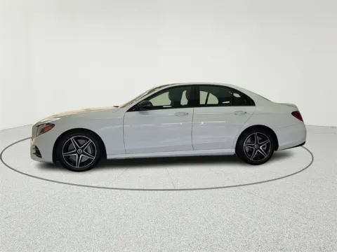 More photos of 2018 Mercedes-Benz E-Class E 400 at CarWise Gurnee, IL