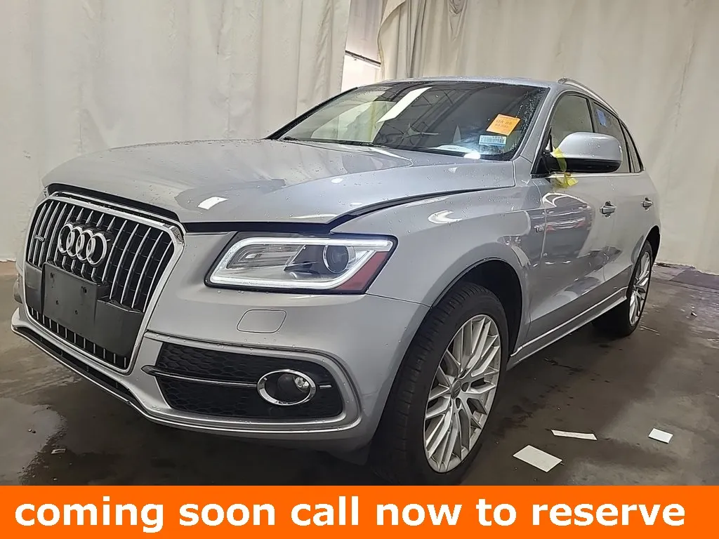 2021 Audi A5 45 S line Premium