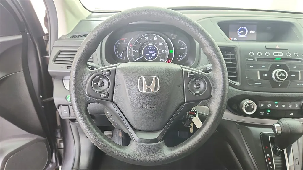 View 12
