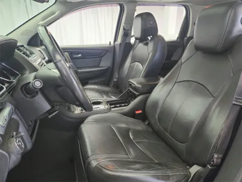 Photos of 2015 GMC Acadia SLT-1 for sale in Gurnee, IL at CarWise Gurnee