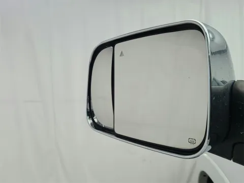 More photos of 2019 Ram 1500 Limited at CarWise Gurnee, IL