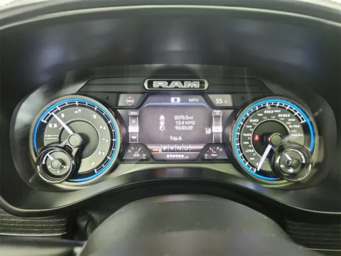 More photos of 2019 Ram 1500 Limited at CarWise Gurnee, IL