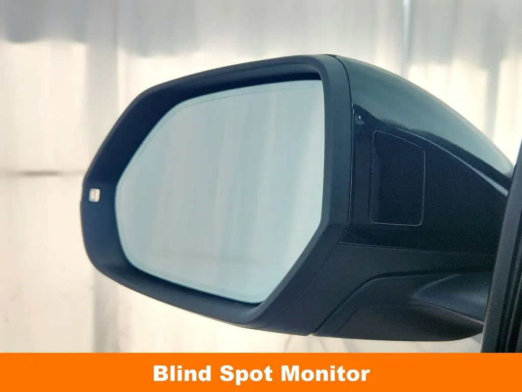 2023 Audi Q8 Premium - Photo 13