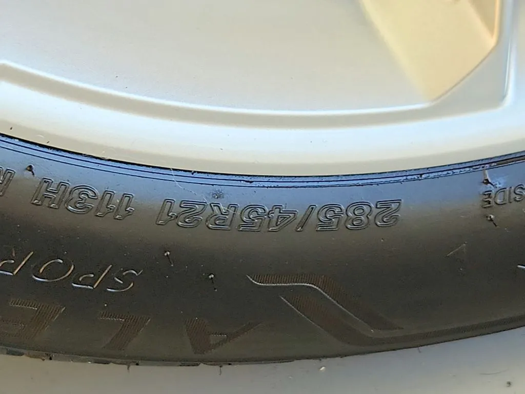 2023 Audi Q8 Premium - Photo 39