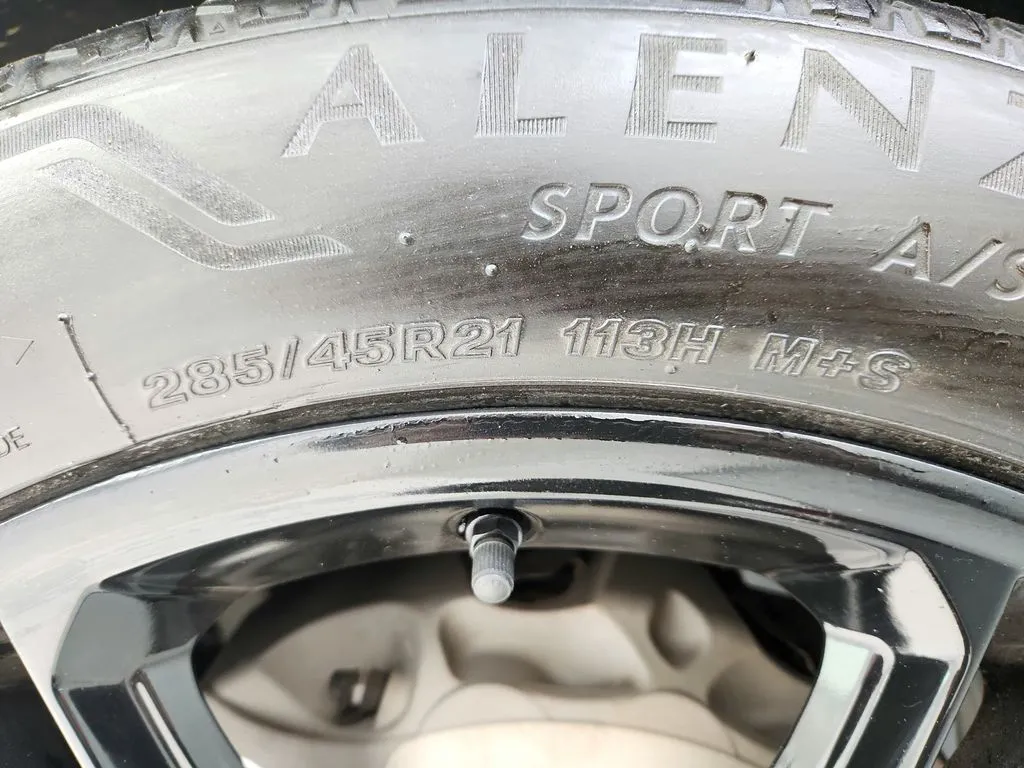 2023 Audi Q8 Premium - Photo 41