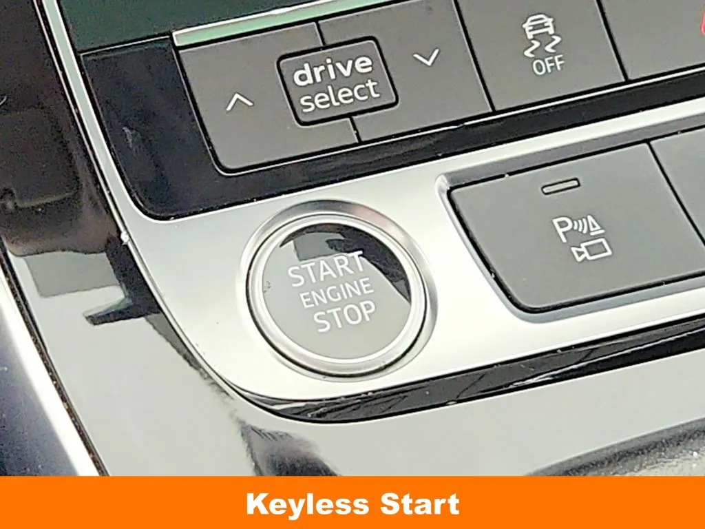 2023 Audi Q8 Premium - Photo 23