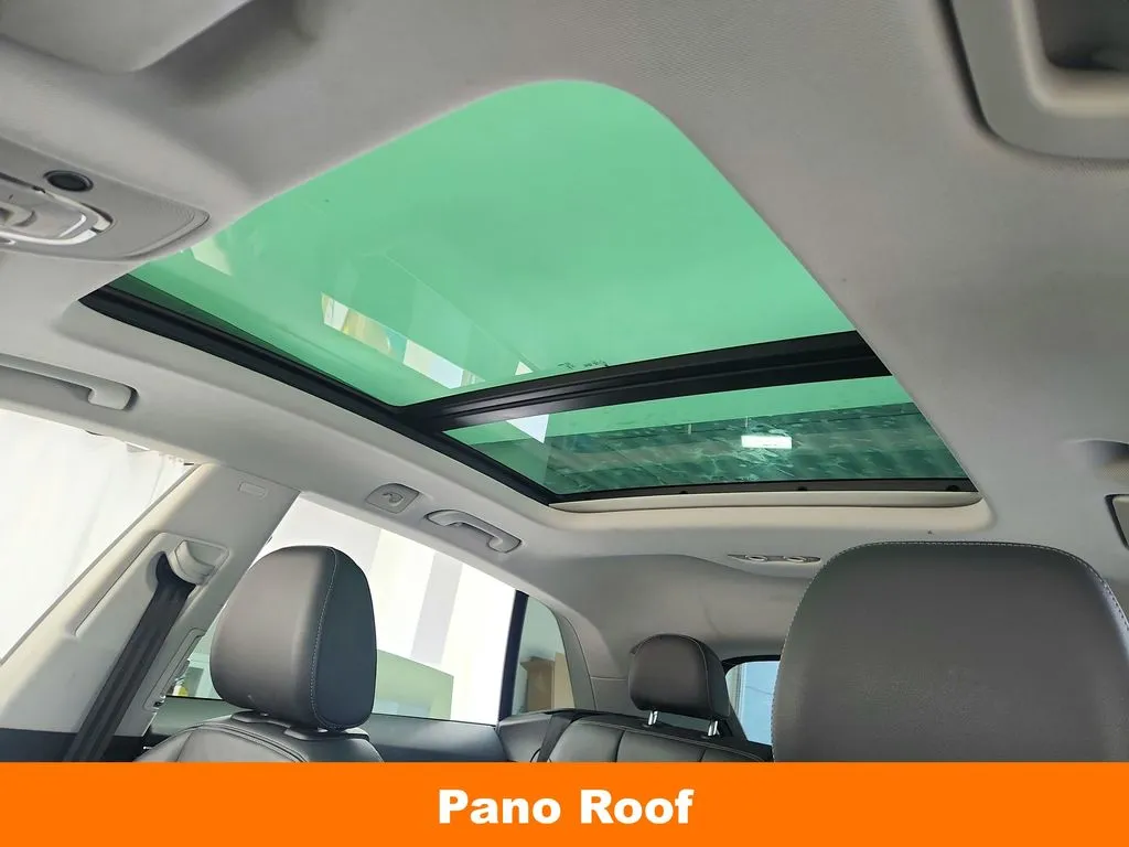 2023 Audi Q8 Premium - Photo 12