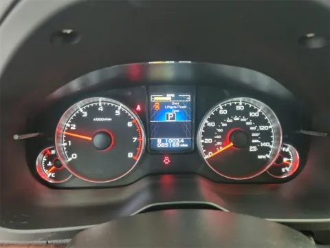 More photos of 2014 Subaru Legacy 2.5i at CarWise Gurnee, IL