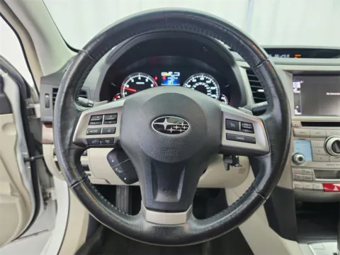 More photos of 2014 Subaru Legacy 2.5i at CarWise Gurnee, IL