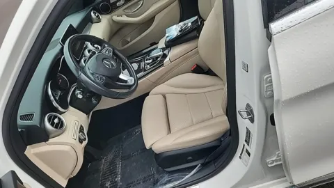 Another view of 2018 Mercedes-Benz C-Class C 300 for sale in Gurnee, IL at CarWise Gurnee