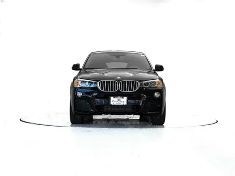 Photos of 2016 BMW X4 xDrive28i for sale in Gurnee, IL at CarWise Gurnee