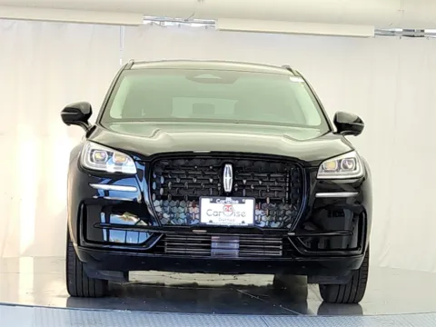 Photos of 2023 Lincoln Corsair Reserve for sale in Gurnee, IL at CarWise Gurnee