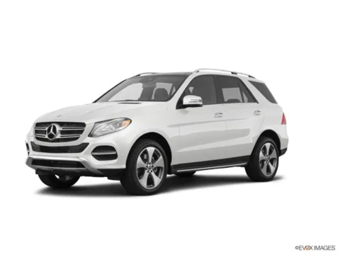 White 2019 Mercedes-Benz GLE 400 for sale in Gurnee, IL
