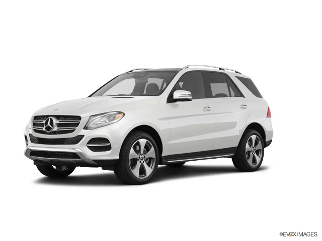 2019 Mercedes-Benz GLE 400 for sale in Gurnee, IL