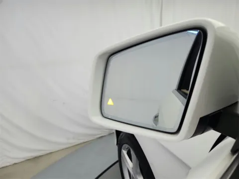 More photos of 2019 Mercedes-Benz GLE 400 at CarWise Gurnee, IL