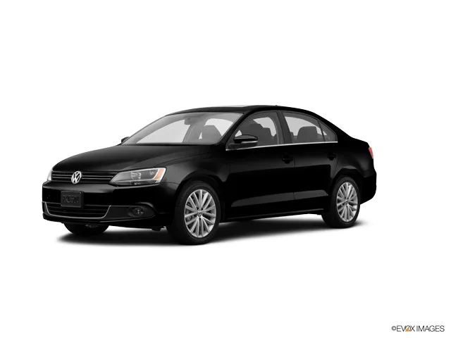 2014 Volkswagen Jetta 2.0L TDI for sale in Gurnee, IL