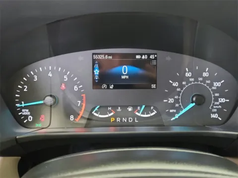 More photos of 2022 Ford Escape SE at CarWise Gurnee, IL