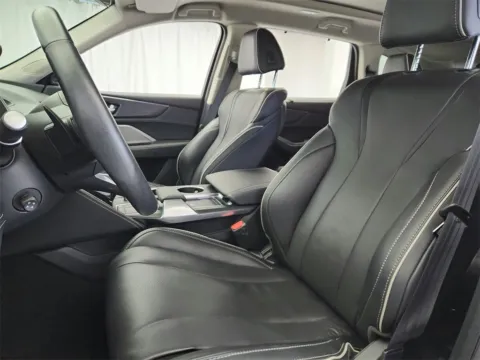 Photos of 2024 Acura MDX Advance for sale in Gurnee, IL at CarWise Gurnee