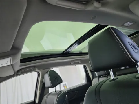 Another view of 2024 Acura MDX Advance for sale in Gurnee, IL at CarWise Gurnee