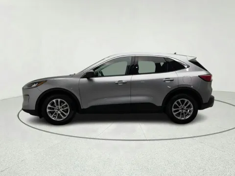 More photos of 2022 Ford Escape SE at CarWise Gurnee, IL