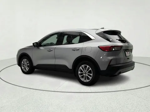 More photos of 2022 Ford Escape SE at CarWise Gurnee, IL