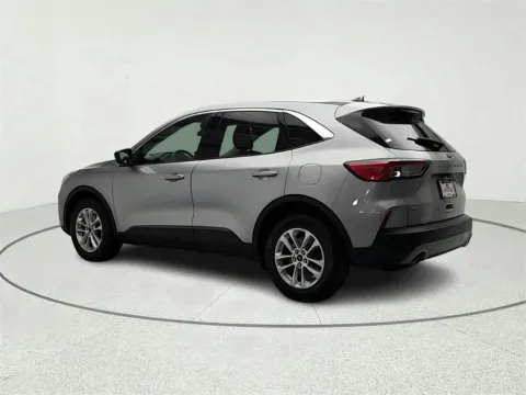 More photos of 2022 Ford Escape SE at CarWise Gurnee, IL