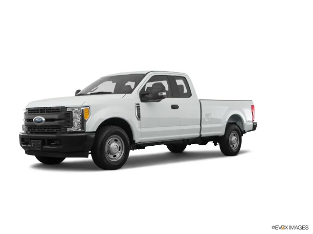 2017 Ford F-250SD XL for sale in Gurnee, IL