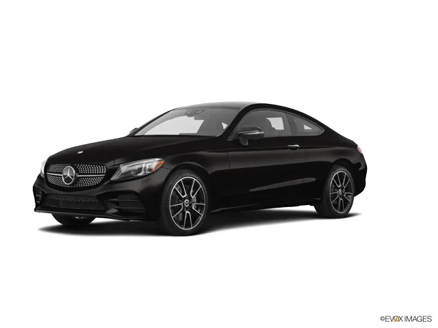 2019 Mercedes-Benz C-Class C 300 for sale in Gurnee, IL