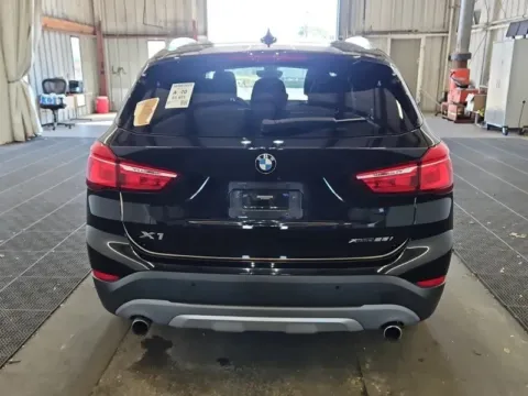 Photos of 2019 BMW X1 xDrive28i for sale in Gurnee, IL at CarWise Gurnee