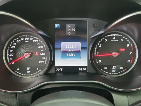 More photos of 2017 Mercedes-Benz C-Class C 300 at CarWise Gurnee, IL