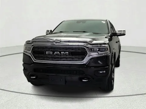 Photos of 2019 Ram 1500 Limited for sale in Gurnee, IL at CarWise Gurnee